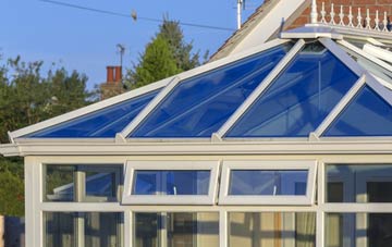 professional Towan conservatory insulation
