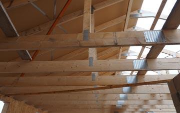 Towan roof truss costs