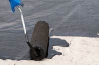 find rated Towan roof sealing companies