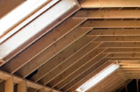 Towan tapered roof insulation quotes